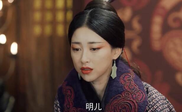 ���ظ�֮�����ּ��������(1-78��)����_���Ӿ�