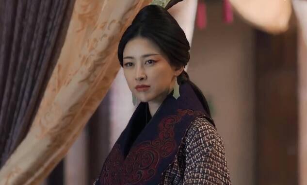 ���ظ�֮�����ּ��������(1-78��)����_���Ӿ�