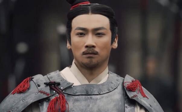 ���ظ�֮�����ּ��������(1-78��)����_���Ӿ�