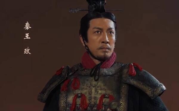 ���ظ�֮�����ּ��������(1-78��)����_���Ӿ�