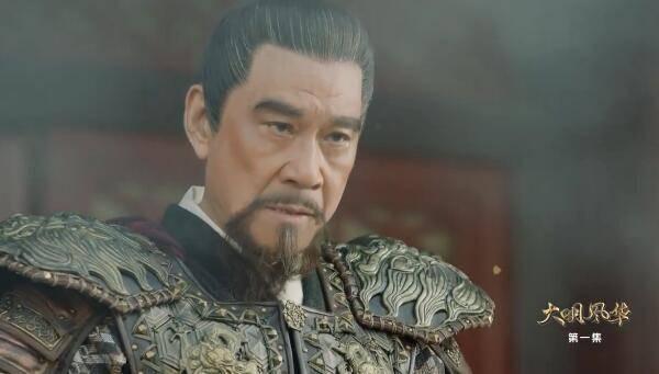 �����绪�ּ��������(1-64��)����_���Ӿ�