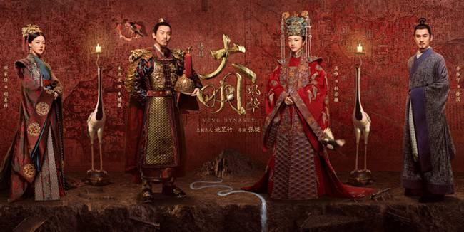 �����绪�ּ��������(1-64��)����_���Ӿ�