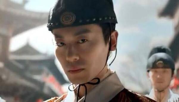 �����绪�ּ��������(1-64��)����_���Ӿ�