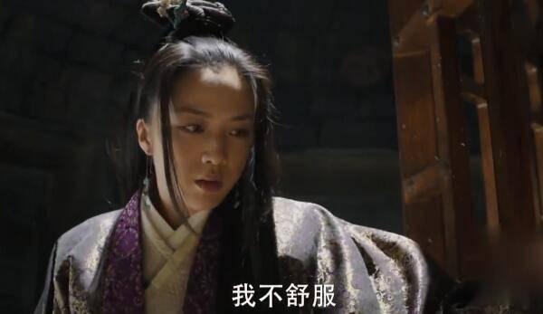 �����绪�ּ��������(1-64��)����_���Ӿ�