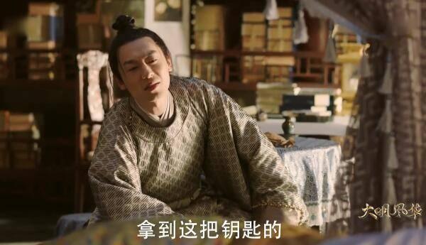 �����绪�ּ��������(1-64��)����_���Ӿ�