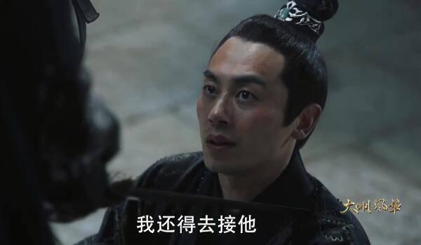 �����绪�ּ��������(1-64��)����_���Ӿ�