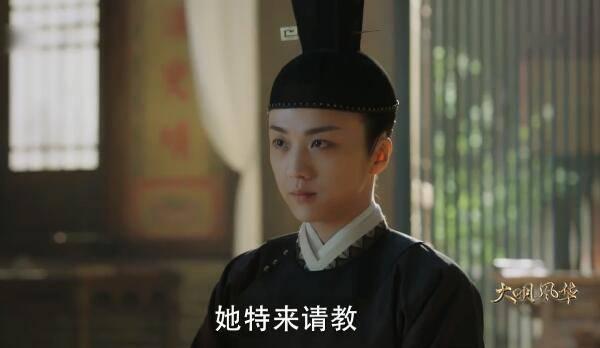 �����绪�ּ��������(1-64��)����_���Ӿ�