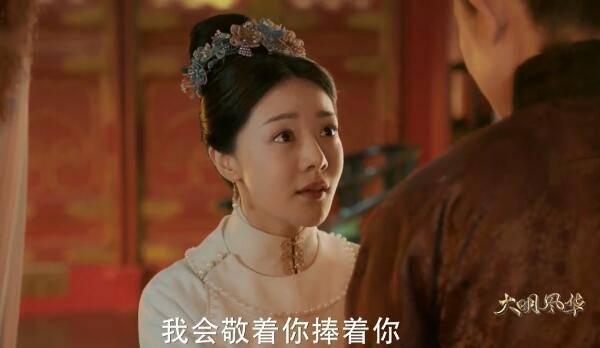 �����绪�ּ��������(1-64��)����_���Ӿ�