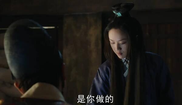 �����绪�ּ��������(1-64��)����_���Ӿ�