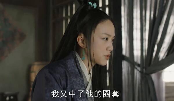 �����绪�ּ��������(1-64��)����_���Ӿ�