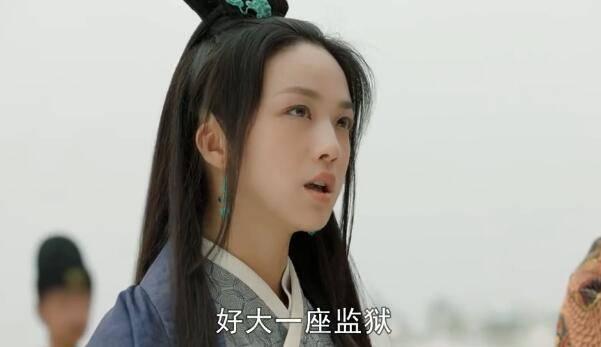 �����绪�ּ��������(1-64��)����_���Ӿ�