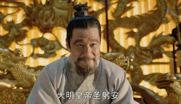 �����绪�ּ��������(1-64��)����_���Ӿ�