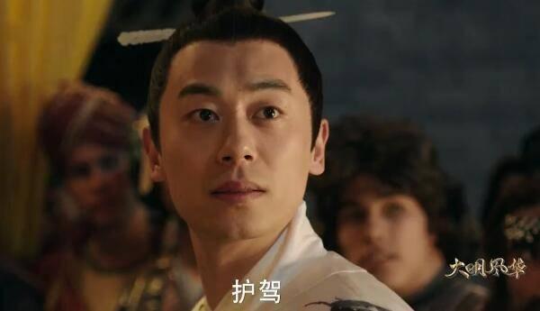 �����绪�ּ��������(1-64��)����_���Ӿ�