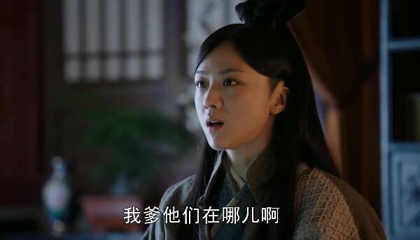 �����绪�ּ��������(1-64��)����_���Ӿ�