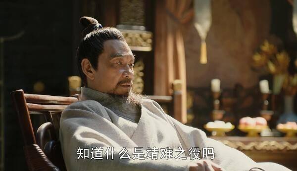 �����绪�ּ��������(1-64��)����_���Ӿ�