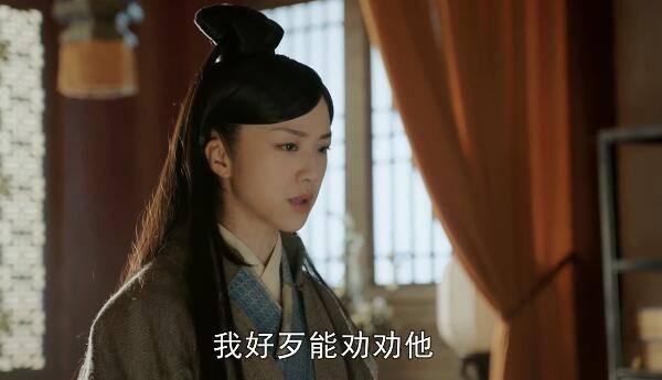 �����绪�ּ��������(1-64��)����_���Ӿ�