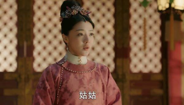 �����绪�ּ��������(1-64��)����_���Ӿ�