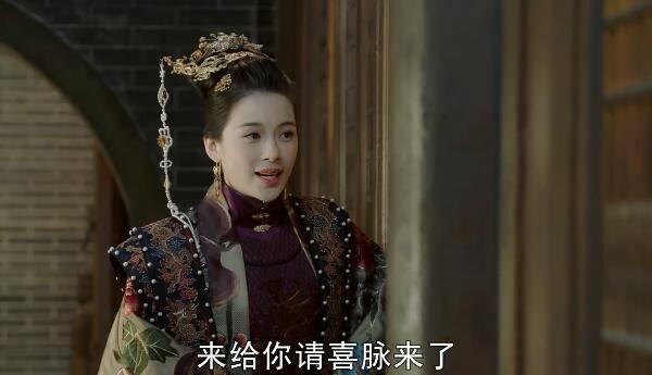 �����绪�ּ��������(1-64��)����_���Ӿ�