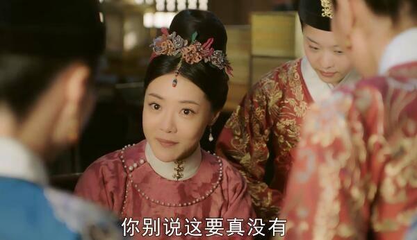 �����绪�ּ��������(1-64��)����_���Ӿ�