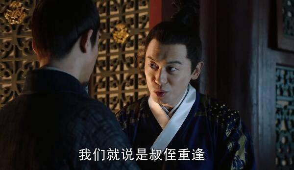 �����绪�ּ��������(1-64��)����_���Ӿ�