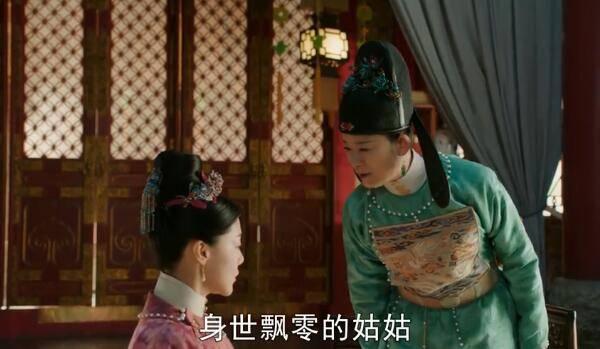 �����绪�ּ��������(1-64��)����_���Ӿ�