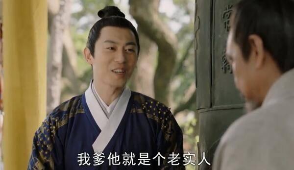 �����绪�ּ��������(1-64��)����_���Ӿ�