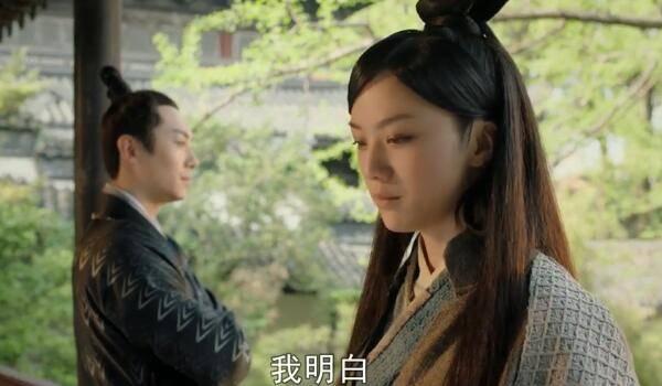 �����绪�ּ��������(1-64��)����_���Ӿ�