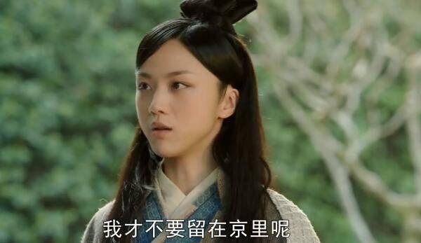 �����绪�ּ��������(1-64��)����_���Ӿ�