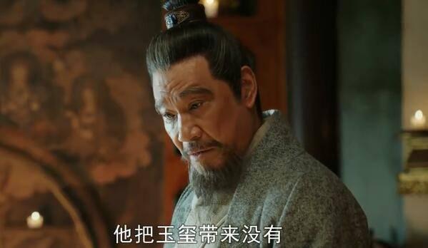 �����绪�ּ��������(1-64��)����_���Ӿ�