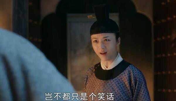 �����绪�ּ��������(1-64��)����_���Ӿ�