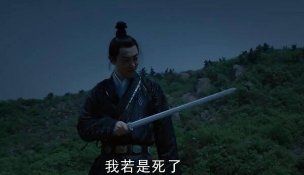 �����绪�ּ��������(1-64��)����_���Ӿ�