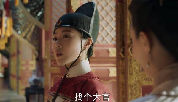 �����绪�ּ��������(1-64��)����_���Ӿ�