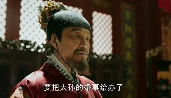 �����绪�ּ��������(1-64��)����_���Ӿ�