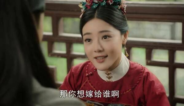 �����绪�ּ��������(1-64��)����_���Ӿ�