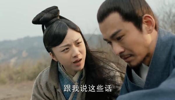 �����绪�ּ��������(1-64��)����_���Ӿ�