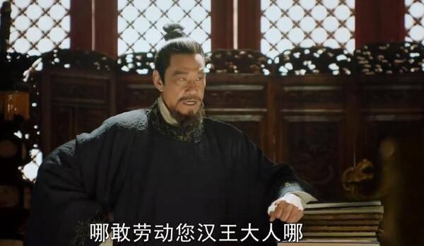 �����绪�ּ��������(1-64��)����_���Ӿ�