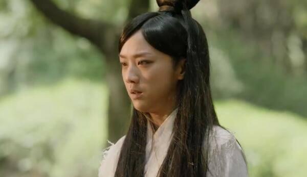 �����绪�ּ��������(1-64��)����_���Ӿ�