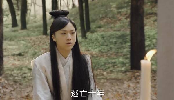 �����绪�ּ��������(1-64��)����_���Ӿ�