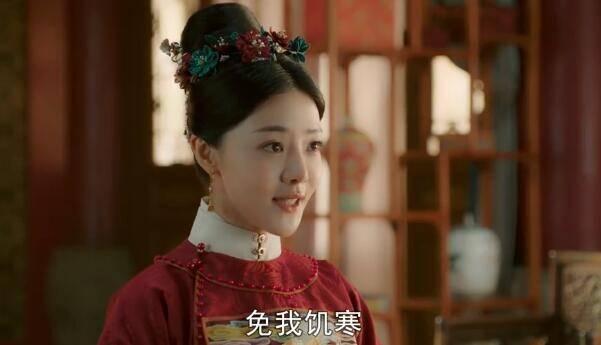 �����绪�ּ��������(1-64��)����_���Ӿ�