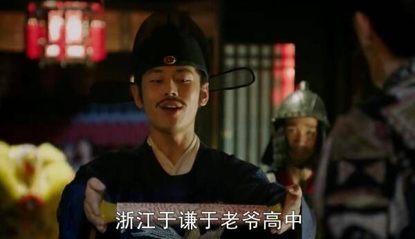 �����绪�ּ��������(1-64��)����_���Ӿ�