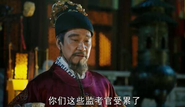 �����绪�ּ��������(1-64��)����_���Ӿ�