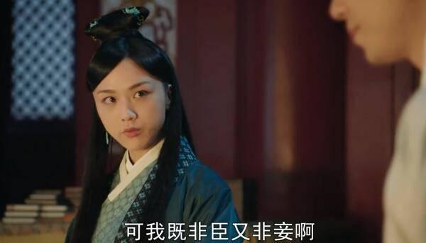 �����绪�ּ��������(1-64��)����_���Ӿ�