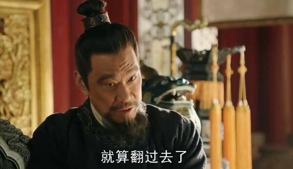 �����绪�ּ��������(1-64��)����_���Ӿ�