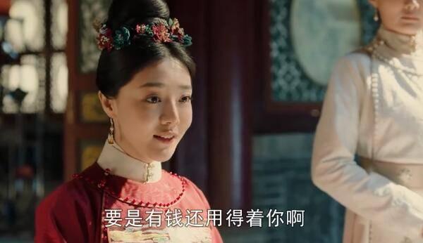 �����绪�ּ��������(1-64��)����_���Ӿ�