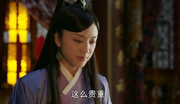 �����绪�ּ��������(1-64��)����_���Ӿ�