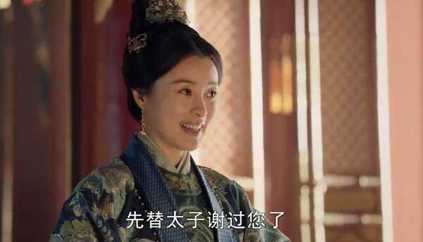 �����绪�ּ��������(1-64��)����_���Ӿ�