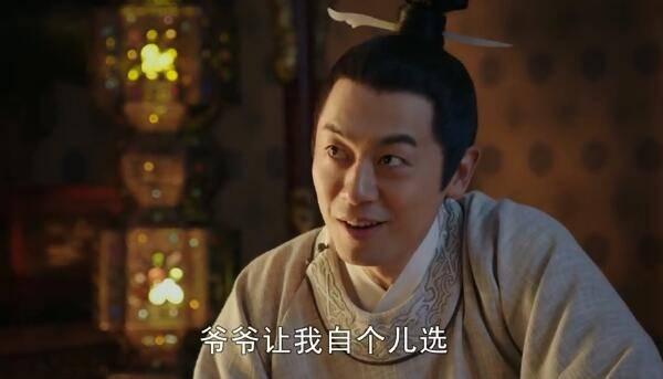 �����绪�ּ��������(1-64��)����_���Ӿ�