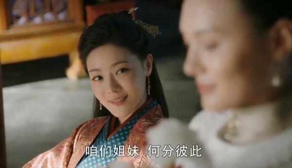 �����绪�ּ��������(1-64��)����_���Ӿ�