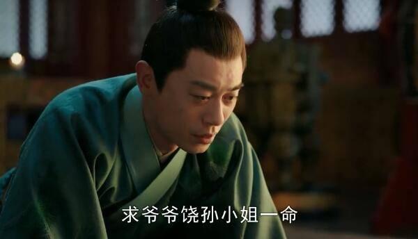 �����绪�ּ��������(1-64��)����_���Ӿ�