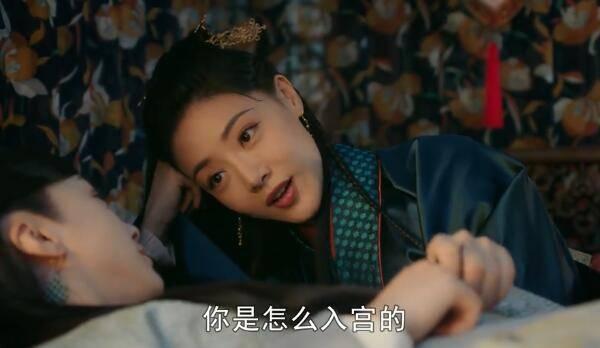 �����绪�ּ��������(1-64��)����_���Ӿ�